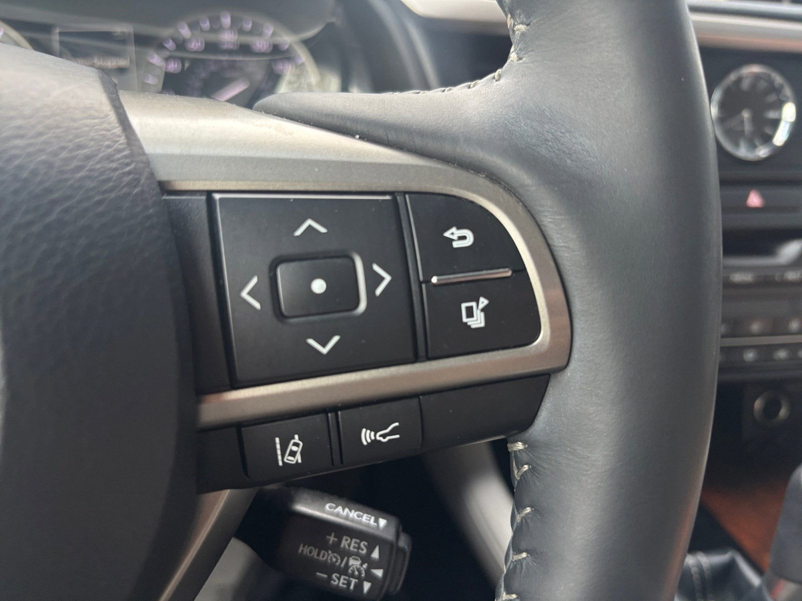 2017 Lexus RX RX 350