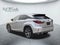 2017 Lexus RX RX 350