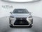 2017 Lexus RX RX 350