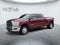 2020 RAM 3500 Longhorn