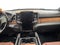 2020 RAM 3500 Longhorn