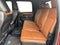 2020 RAM 3500 Longhorn