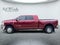 2020 RAM 3500 Longhorn