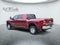 2020 RAM 3500 Longhorn