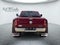 2020 RAM 3500 Longhorn