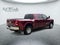 2020 RAM 3500 Longhorn