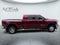 2020 RAM 3500 Longhorn