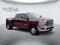 2020 RAM 3500 Longhorn