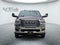 2020 RAM 3500 Longhorn