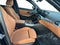2024 BMW 3 Series M340i xDrive