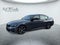 2022 BMW 3 Series 330e