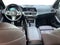 2022 BMW 3 Series 330e