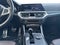 2022 BMW 3 Series 330e