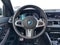2022 BMW 3 Series 330e