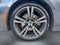 2022 BMW 3 Series 330e