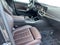 2022 BMW 3 Series 330e