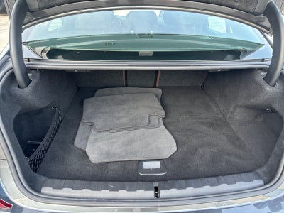 2022 BMW 3 Series 330e