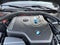 2022 BMW 3 Series 330e