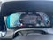2022 BMW 3 Series 330e