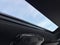 2022 BMW 3 Series 330e