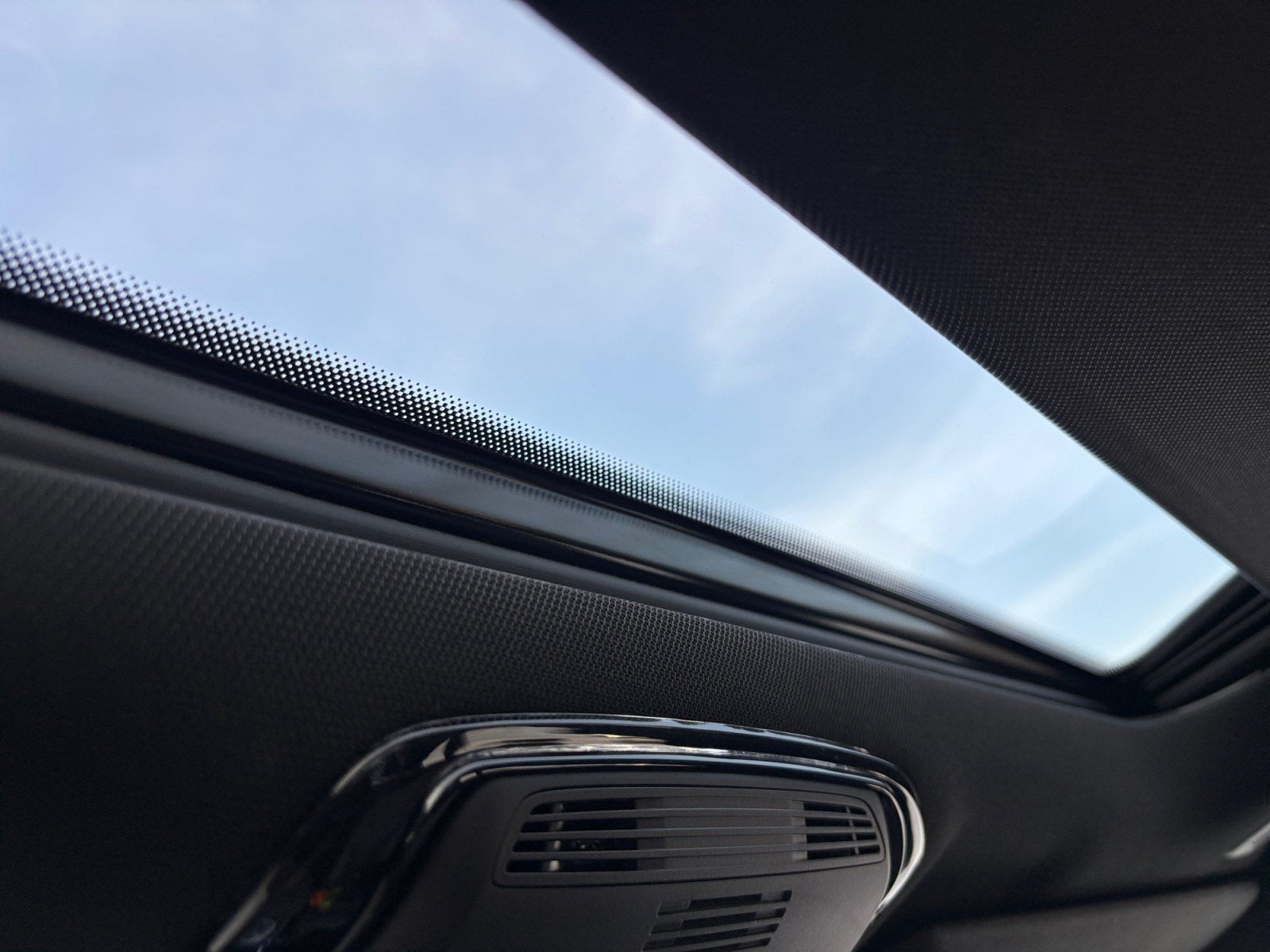 2022 BMW 3 Series 330e