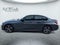 2022 BMW 3 Series 330e