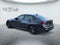2022 BMW 3 Series 330e
