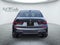 2022 BMW 3 Series 330e
