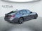 2022 BMW 3 Series 330e