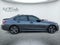 2022 BMW 3 Series 330e