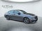 2022 BMW 3 Series 330e