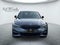 2022 BMW 3 Series 330e
