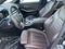 2022 BMW 3 Series 330e
