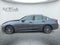 2020 BMW 3 Series 330i