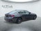 2020 BMW 3 Series 330i