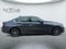 2020 BMW 3 Series 330i