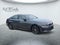 2020 BMW 3 Series 330i