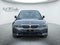 2020 BMW 3 Series 330i