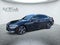 2021 BMW 3 Series 330i