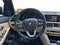 2021 BMW 3 Series 330i