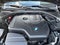 2021 BMW 3 Series 330i