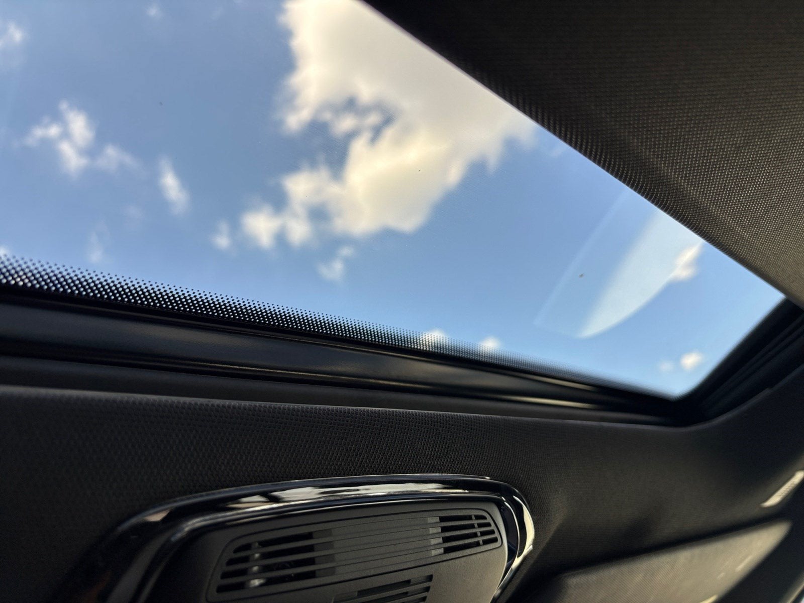 2021 BMW 3 Series 330i