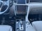 2023 INFINITI QX50 SENSORY