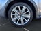 2023 INFINITI QX50 SENSORY