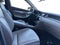 2023 INFINITI QX50 SENSORY