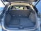 2023 INFINITI QX50 SENSORY