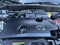 2023 INFINITI QX50 SENSORY