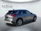 2023 INFINITI QX50 SENSORY