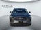2023 INFINITI QX50 SENSORY