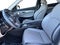 2023 INFINITI QX50 SENSORY